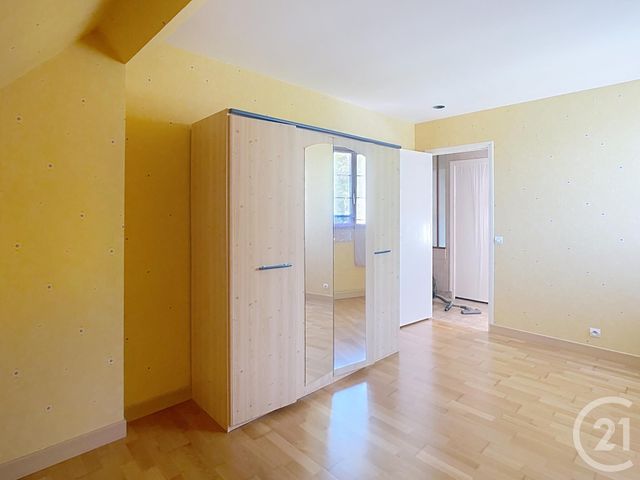 Maison &agrave; vendre - 5 pi&egrave;ces - 145,37 m2 - Villers Vermont - 60 - PICARDIE
