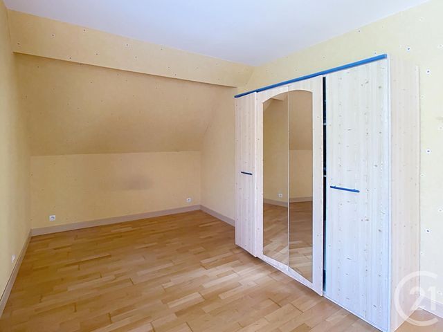 Maison &agrave; vendre - 5 pi&egrave;ces - 145,37 m2 - Villers Vermont - 60 - PICARDIE