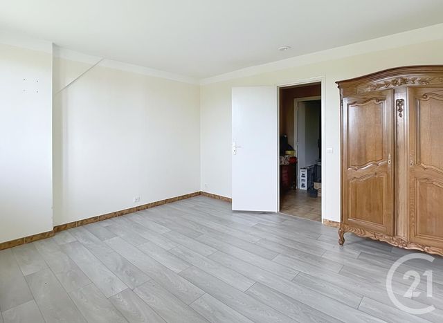 Maison &agrave; vendre - 5 pi&egrave;ces - 145,37 m2 - Villers Vermont - 60 - PICARDIE