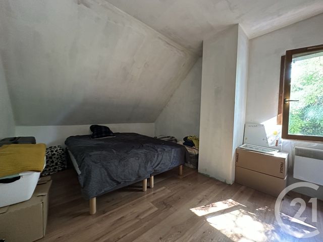 Maison &agrave; vendre - 5 pi&egrave;ces - 108,77 m2 - Etrepagny - 27 - HAUTE-NORMANDIE