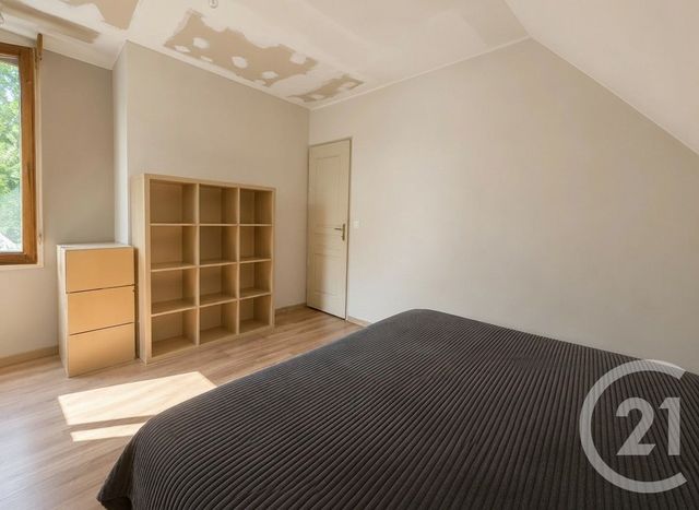 Maison &agrave; vendre - 5 pi&egrave;ces - 108,77 m2 - Etrepagny - 27 - HAUTE-NORMANDIE