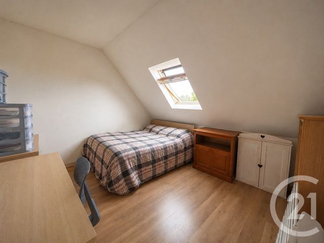 Maison &agrave; vendre - 5 pi&egrave;ces - 108,77 m2 - Etrepagny - 27 - HAUTE-NORMANDIE