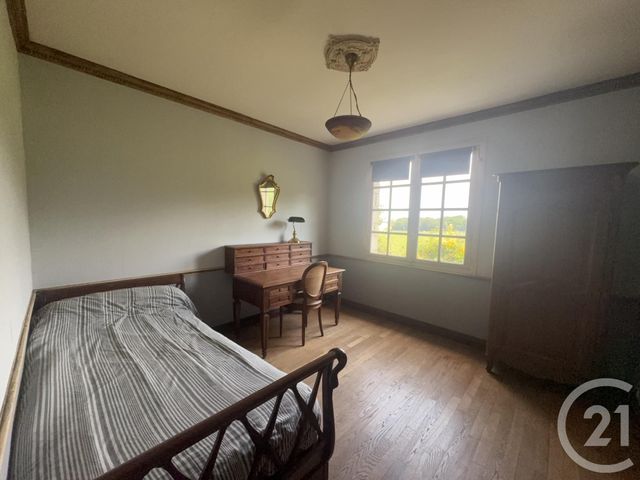 Maison &agrave; vendre - 6 pi&egrave;ces - 188,76 m2 - Gisors - 27 - HAUTE-NORMANDIE