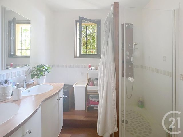 Maison &agrave; vendre - 6 pi&egrave;ces - 127,25 m2 - Talmontiers - 60 - PICARDIE