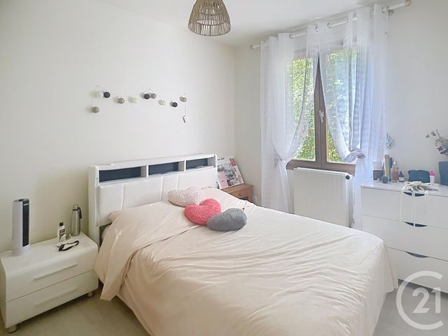 Maison &agrave; vendre - 6 pi&egrave;ces - 127,25 m2 - Talmontiers - 60 - PICARDIE