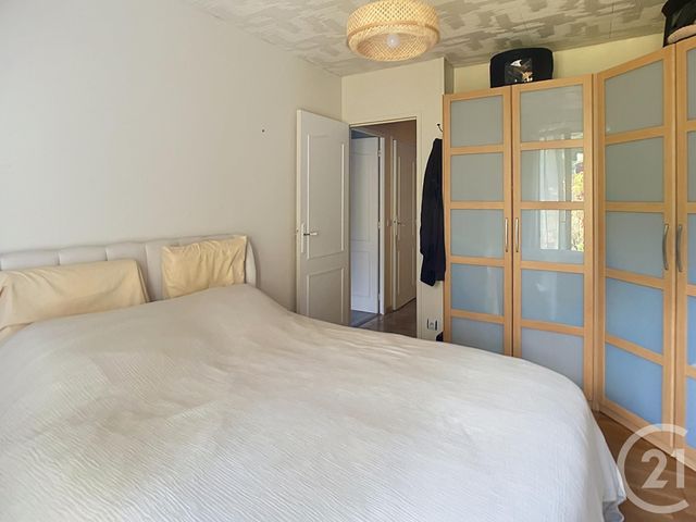 Maison &agrave; vendre - 6 pi&egrave;ces - 127,25 m2 - Talmontiers - 60 - PICARDIE