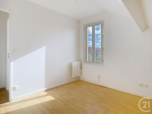 Maison &agrave; vendre - 5 pi&egrave;ces - 103 m2 - Neuf Marche - 76 - HAUTE-NORMANDIE