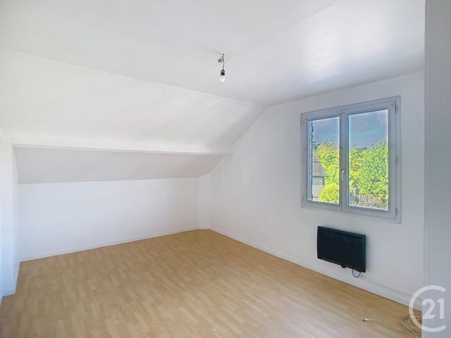 Maison &agrave; vendre - 5 pi&egrave;ces - 103 m2 - Neuf Marche - 76 - HAUTE-NORMANDIE