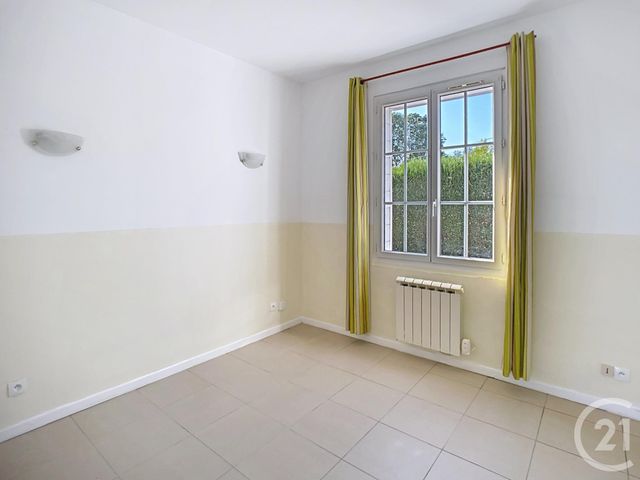 Maison &agrave; vendre - 5 pi&egrave;ces - 103 m2 - Neuf Marche - 76 - HAUTE-NORMANDIE