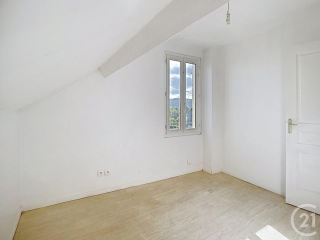 Maison &agrave; vendre - 5 pi&egrave;ces - 103 m2 - Neuf Marche - 76 - HAUTE-NORMANDIE