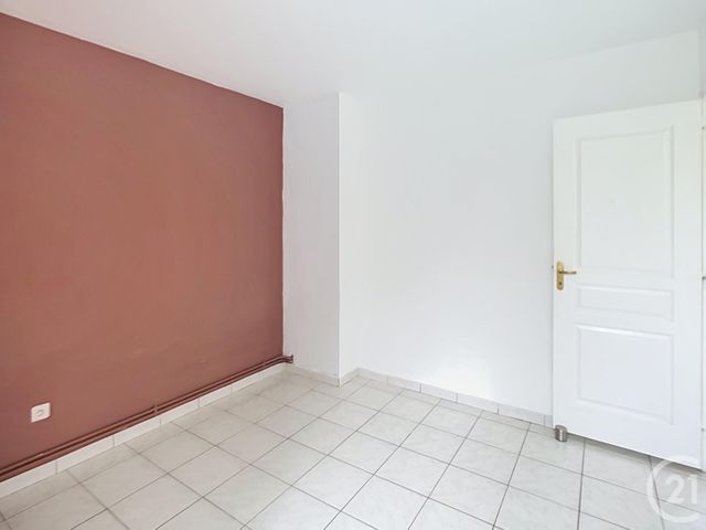 Appartement F2 &agrave; vendre - 2 pi&egrave;ces - 35 m2 - Gisors - 27 - HAUTE-NORMANDIE
