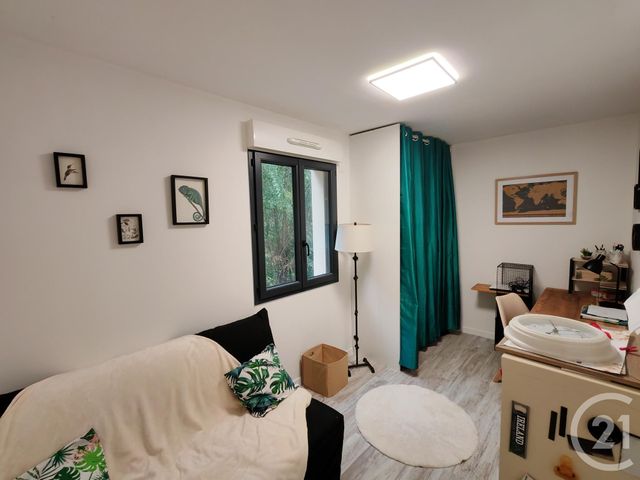Maison &agrave; vendre - 5 pi&egrave;ces - 143,83 m2 - Gisors - 27 - HAUTE-NORMANDIE