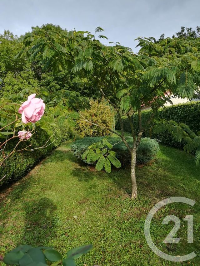 Maison &agrave; vendre - 2 pi&egrave;ces - 34 m2 - Montsoult - 95 - ILE-DE-FRANCE