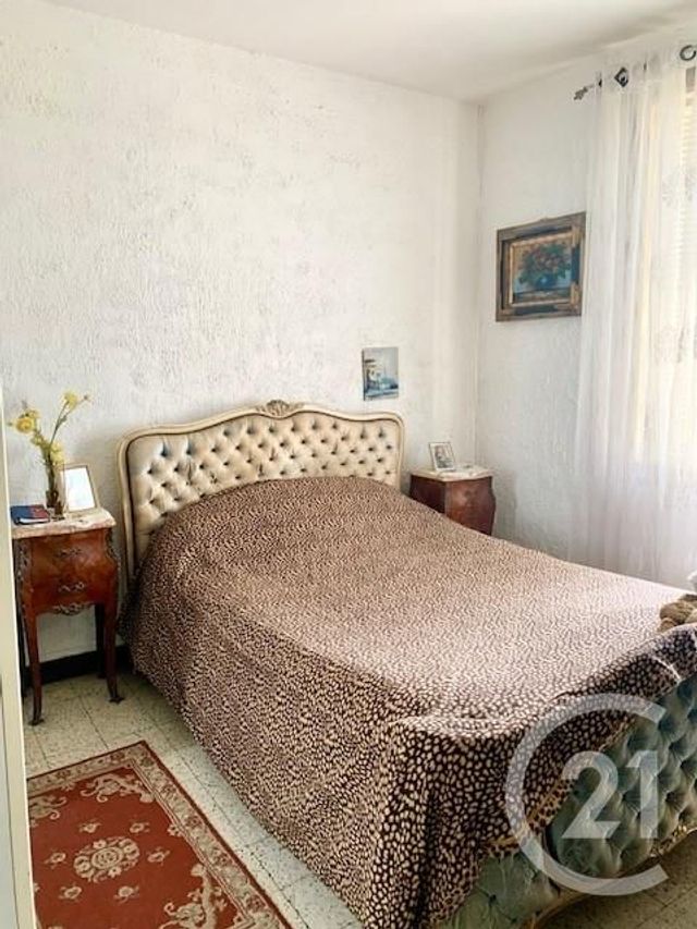 Maison &agrave; vendre - 2 pi&egrave;ces - 34 m2 - Montsoult - 95 - ILE-DE-FRANCE