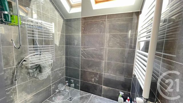 Maison à vendre - 4 pièces - 95,56 m2 - Montsoult - 95 - ILE-DE-FRANCE