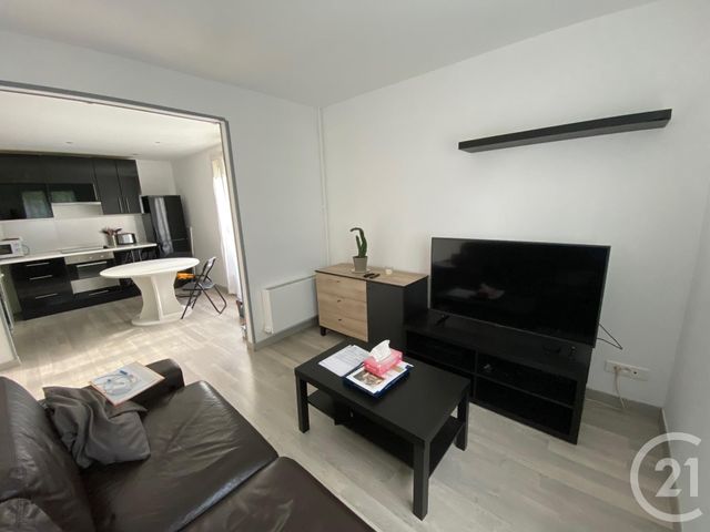 Afficher la photo en grand Appartement F2 à louer - 2 pièces - 46,68 m2 - Taverny - 95 - ILE-DE-FRANCE