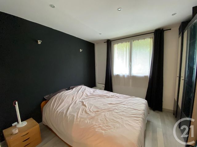 Afficher la photo en grand Appartement F2 à louer - 2 pièces - 46,68 m2 - Taverny - 95 - ILE-DE-FRANCE