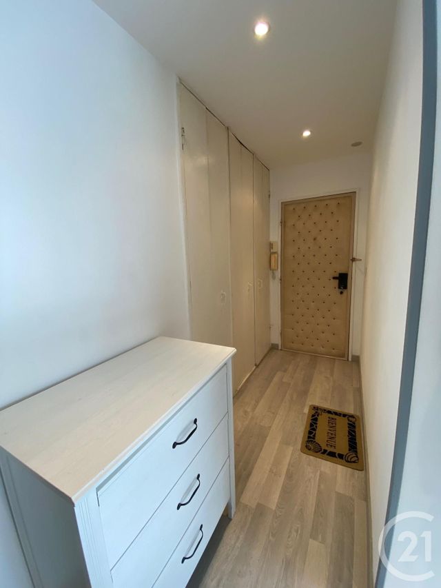 Afficher la photo en grand Appartement F2 à louer - 2 pièces - 46,68 m2 - Taverny - 95 - ILE-DE-FRANCE