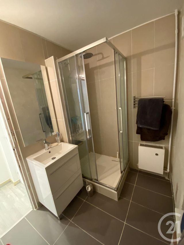 Afficher la photo en grand Appartement F2 à louer - 2 pièces - 46,68 m2 - Taverny - 95 - ILE-DE-FRANCE