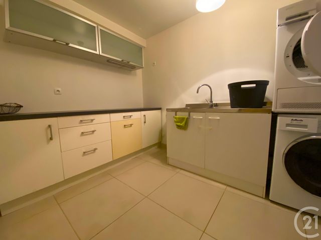 Maison &agrave; vendre - 6 pi&egrave;ces - 144,34 m2 - Domont - 95 - ILE-DE-FRANCE