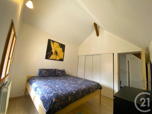 Maison &agrave; vendre - 6 pi&egrave;ces - 144,34 m2 - Domont - 95 - ILE-DE-FRANCE