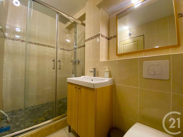 Maison &agrave; vendre - 6 pi&egrave;ces - 144,34 m2 - Domont - 95 - ILE-DE-FRANCE