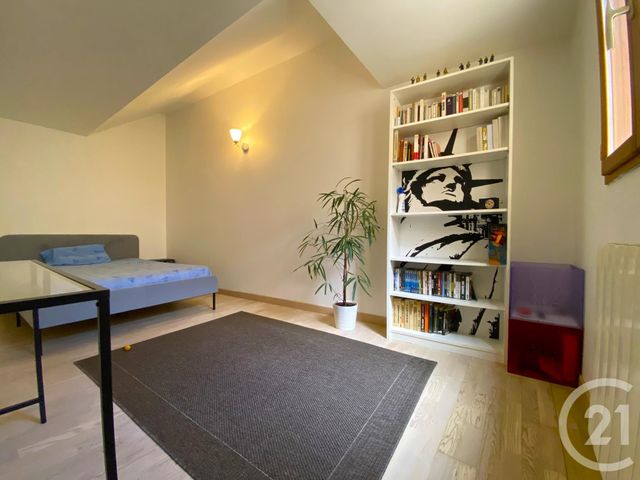 Maison &agrave; vendre - 6 pi&egrave;ces - 144,34 m2 - Domont - 95 - ILE-DE-FRANCE