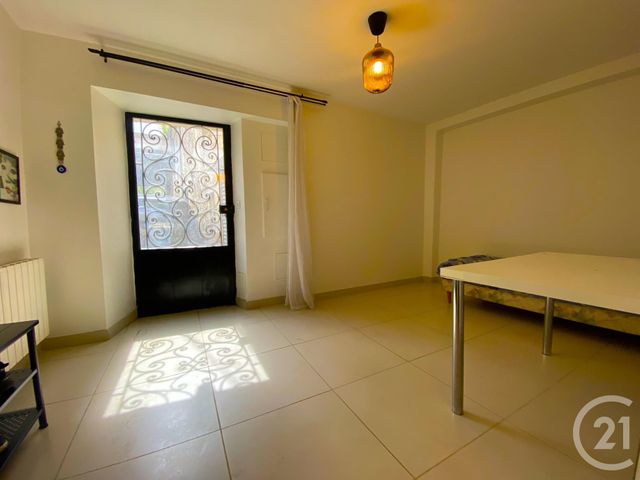 Maison &agrave; vendre - 6 pi&egrave;ces - 144,34 m2 - Domont - 95 - ILE-DE-FRANCE