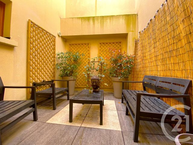 maison - DOMONT - 95