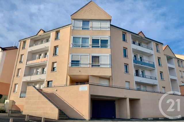 Appartement Studio à vendre DOMONT