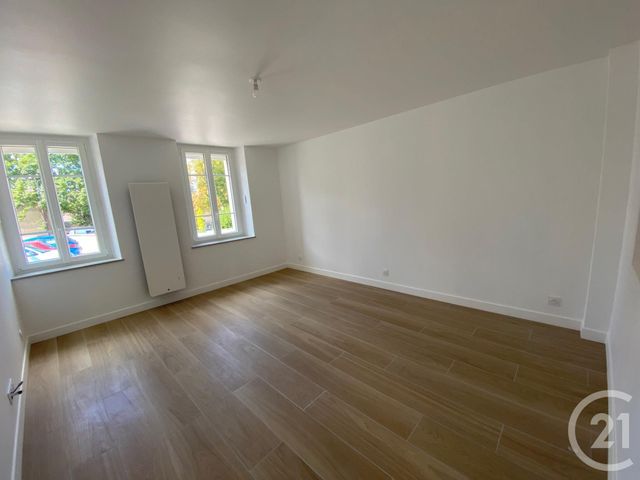 Maison à louer DOMONT