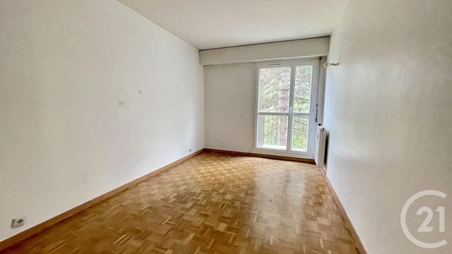 Appartement F2 à vendre - 2 pièces - 50,97 m2 - Domont - 95 - ILE-DE-FRANCE