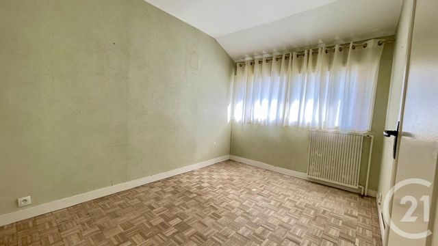 Maison à vendre - 4 pièces - 82,37 m2 - Bouffemont - 95 - ILE-DE-FRANCE