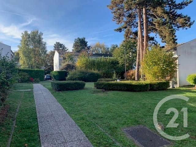 Maison à vendre - 4 pièces - 82,37 m2 - Bouffemont - 95 - ILE-DE-FRANCE