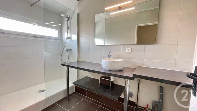 Maison à vendre - 4 pièces - 82,37 m2 - Bouffemont - 95 - ILE-DE-FRANCE