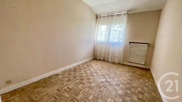 Maison à vendre - 4 pièces - 82,37 m2 - Bouffemont - 95 - ILE-DE-FRANCE