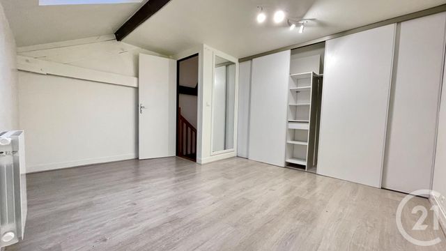 Maison à vendre - 6 pièces - 156,68 m2 - Domont - 95 - ILE-DE-FRANCE