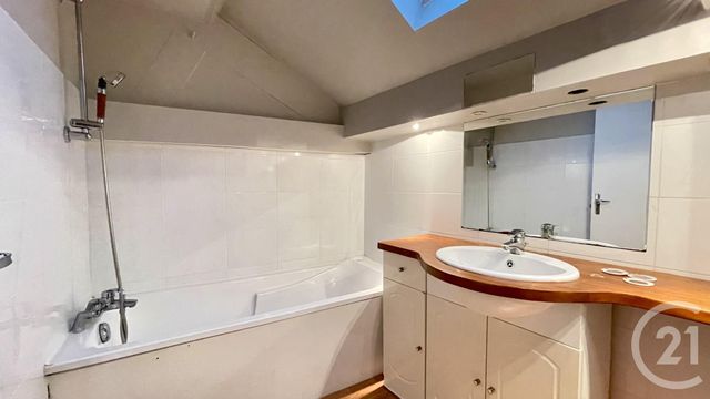 Maison à vendre - 6 pièces - 156,68 m2 - Domont - 95 - ILE-DE-FRANCE