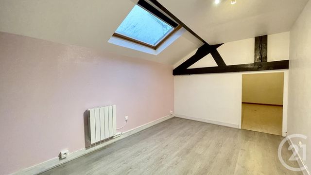 Maison à vendre - 6 pièces - 156,68 m2 - Domont - 95 - ILE-DE-FRANCE