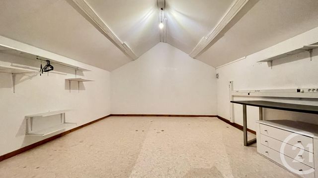 Maison à vendre - 6 pièces - 156,68 m2 - Domont - 95 - ILE-DE-FRANCE