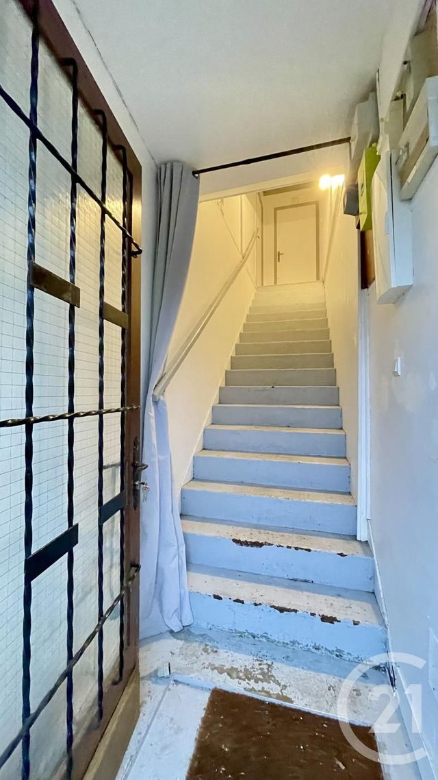 Maison à vendre - 6 pièces - 156,68 m2 - Domont - 95 - ILE-DE-FRANCE