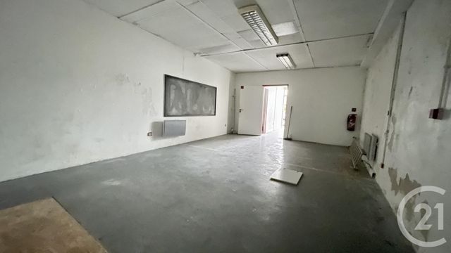 Maison à vendre - 6 pièces - 156,68 m2 - Domont - 95 - ILE-DE-FRANCE