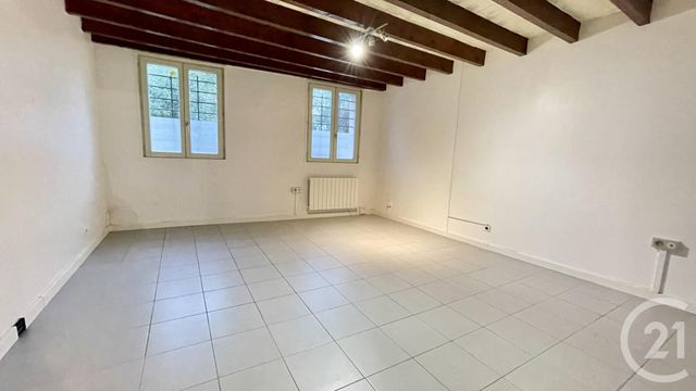 Maison à vendre - 6 pièces - 156,68 m2 - Domont - 95 - ILE-DE-FRANCE