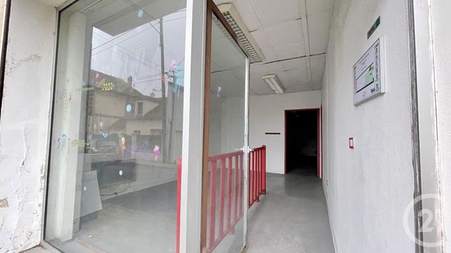 Maison à vendre - 6 pièces - 156,68 m2 - Domont - 95 - ILE-DE-FRANCE