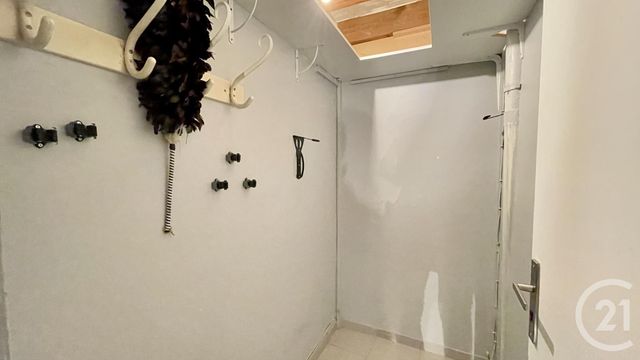 Maison à vendre - 6 pièces - 156,68 m2 - Domont - 95 - ILE-DE-FRANCE