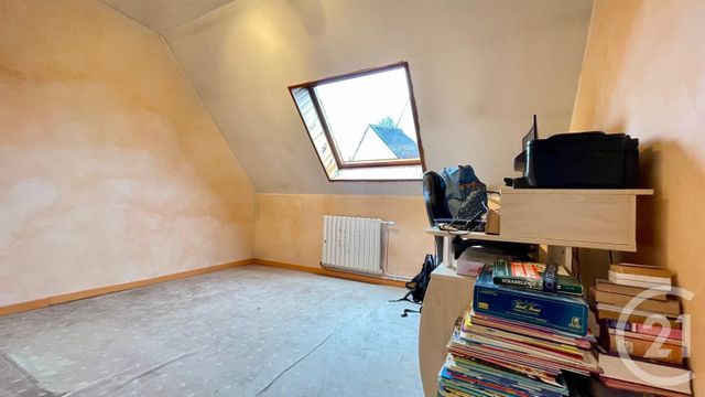 Maison à vendre - 6 pièces - 103,04 m2 - Ezanville - 95 - ILE-DE-FRANCE