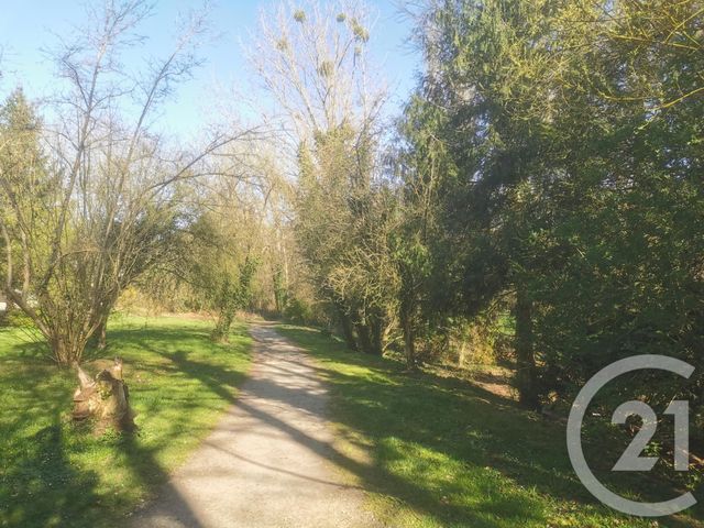 Maison à vendre - 6 pièces - 103,04 m2 - Ezanville - 95 - ILE-DE-FRANCE