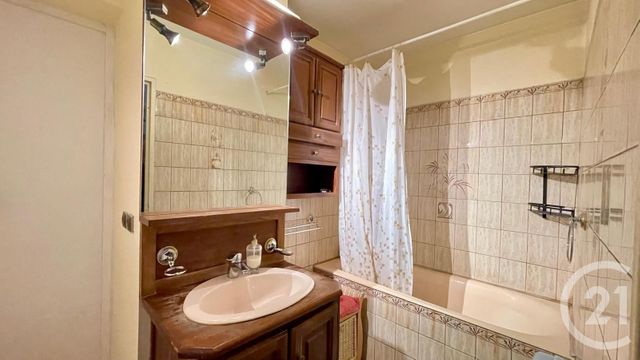 Maison à vendre - 6 pièces - 103,04 m2 - Ezanville - 95 - ILE-DE-FRANCE