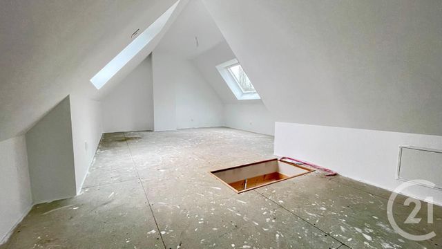 Maison à vendre - 6 pièces - 103,04 m2 - Ezanville - 95 - ILE-DE-FRANCE