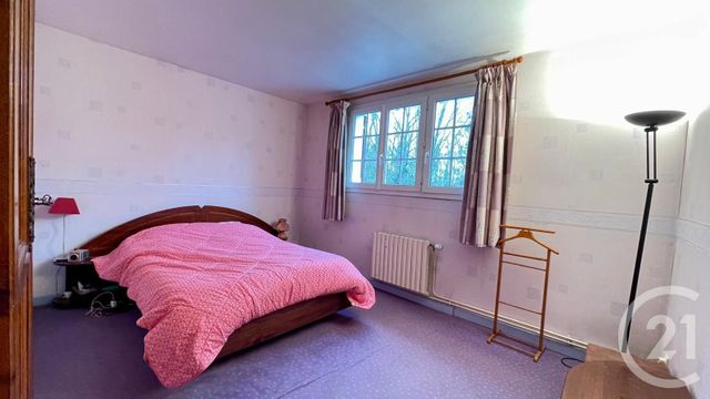 Maison à vendre - 6 pièces - 103,04 m2 - Ezanville - 95 - ILE-DE-FRANCE